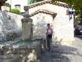 gal/Vacances/Tourrettes_a_visiter_sans_moderation/_thb_Grasse2007 204.jpg